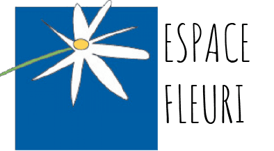 Espace Fleuri